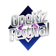 OneKiz Festival