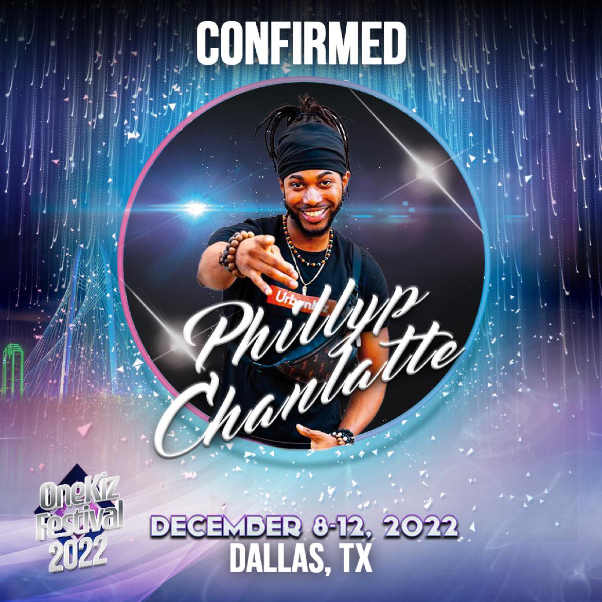 Phillyp