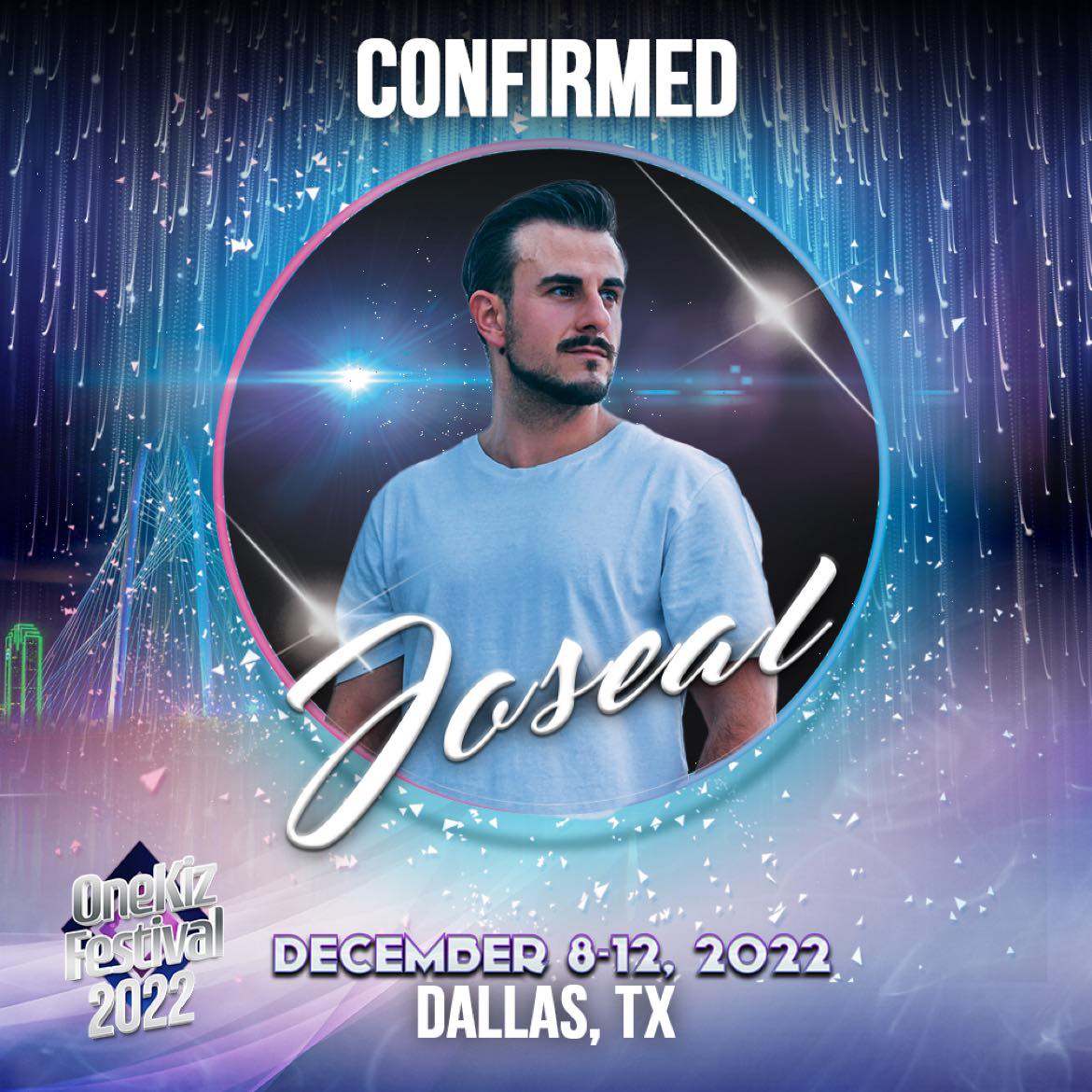 Joseal